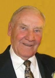 Wallace Hanson Obituary (2023)