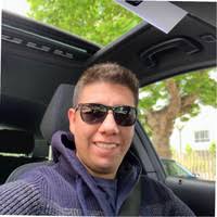 100+ "Roberto Manriquez" profiles