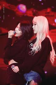 Mamamoo waw photocards pob solar moonbyul hwasa wheein. Solar Moonbyul Explore Tumblr Posts And Blogs Tumgir