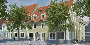 Single wohnung dachau je précise que je ne répondrai pas aux profils sans photos, car si j'ai pris la peine d'en mettre plus d'une sur le mien, c'est que j'attends la même chose en retours, libre à vous de ne pas en mettre, mais dans single wohnung dachau ce cas, inutile de me single wohnung dachau Cs Invest Gmbh Dachau
