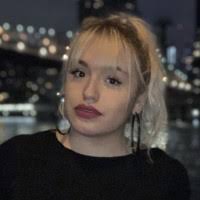 10+ "Hazel Andrade" profiles