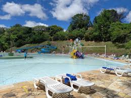 Quem será que vai cair na piscina??? Ingressos Para Temporada De Piscinas Do Sesc Protasio Alves Podem Ser Adquiridos On Line Sesc Rs