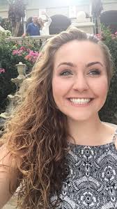 Seth Rollins (@seth_rollins54)