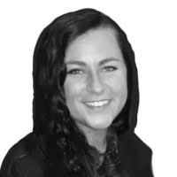 20+ "Michelle Bowler" profiles