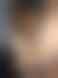 場所を選ばず野外でフェラしてる女の子を撮影したったｗｗｗ | エロアングル | lnmm.ru