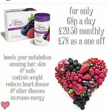 Amazing Health Benefits Better Skin Nails Gum Immune System Juiceplus Capsules Vineyard Blend Juice Plus Boost Your Metabolism Benefits Of Berries