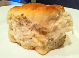 Homemade Biscuits Recipe So Easy And Secret Ingredient Biscuit Recipe Homemade Biscuits Easy Homemade Biscuits