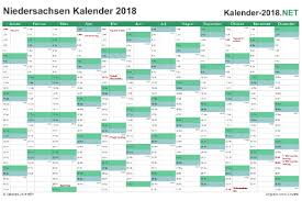 Kalender werden auf 2021 jahre gedruckt. Kalender 2018 Zum Ausdrucken Kostenlos