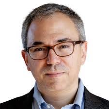 Jonathan Birdwell's Instagram, Twitter & Facebook