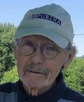 Robert Showers Obituary (2024)