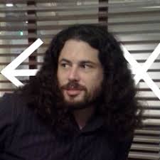 Stream Andrea Rees music