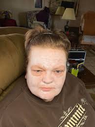 Mom's retired that means so am I yes it's me bella