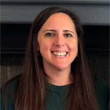 Adelita Felix Rosenberg