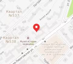 Подробная информация по щекотихину андрею егоровичу, инн 773404494570. Fgbnu Niina Inn 7704045201