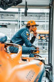 Iphone wallpaper ocean f1 wallpaper hd wallpapers baby sea turtles mclaren cars formula 1 car thing 1 indy cars super cars. Mclaren On Twitter Mclaren Formula 1 Formula Racing Formula 1