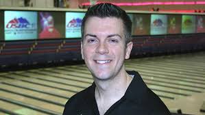 The Sport of Bowling