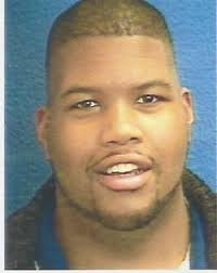 Dee Roy Waters, III Obituary