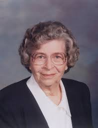 Obituary information for Hannah Mae Rouane