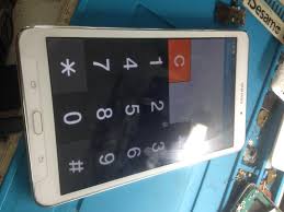 Samsung tab 4 8.0 tablet; Forum Gsm Hosting Games And Apps Samsung Sm T337a At T Unlock Done