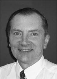 ADSA® Presidential Report