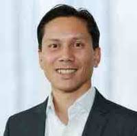 Brian Oliveiro Email & Phone Number