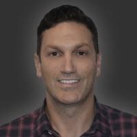 Jeff Rauch Email & Phone Number