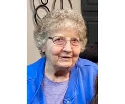 Death Notice and Obituary for Sharon A Pickrell 2023 of Plattsmouth , NE