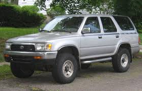 92 95 toyota 4runner toyota 4runner toyota 4runner 1995 4runner pinterest