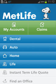 Check out our bundle and save page for more details. Metlife Life Insurance Quotes 06 Quotesbae