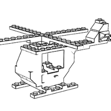 Packed with the trends, news & links you need to be smart, informed, and ahead of the curve. Police Helicopter Coloring Pages Az Coloring Pages Helicopter Coloring Police Helicopter Transportation Coloring Pages