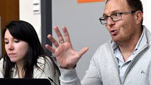 Le photovoltaïque comme source de financement