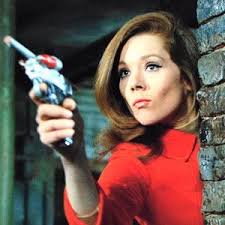 The Greg Hatcher Legacy Files #135: 'Useless Friday Daydreams' ⋆ Atomic  Junk Shop