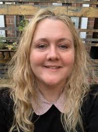 Kevin Stumpf Farms, 3324 Lunch Rd, Belleville, IL 62220, US