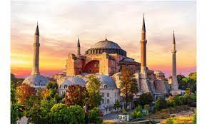 We did not find results for: Paraklhsh Toy Mhtropolitoy Morfoy K Neofytoy Oso H Agia Sofia Einai Tzami Oi Pistoi Na Diabazoyn Ton Psalmo 82 Xwra Toy Axwrhtoy