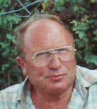 Search Arthur Roe Obituaries and Funeral Services