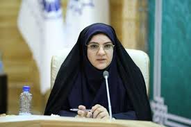 تخصیص ۲ همت اوراق اسلامی به دستگاه‌های اجرایی لرستان صادر شد