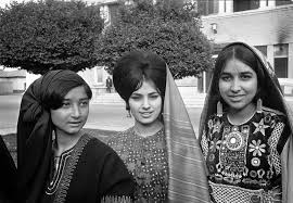 Afghanistan 1970s and now afghanistan before taliban know in less than 5 mins news for you. 21 Incredibly Beautiful Photos Of Afghanistan In The Mid 20th Century