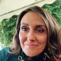 Olga Davies Email & Phone Number