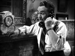 Posted by 1 year ago. The Woman In The Window Full Movie 1944 Youtube