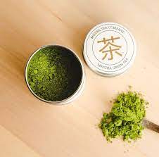What Is The Difference Between Ceremonial And Culinary Matcha Culinary Matcha Organic Matcha Organic Matcha Green Tea