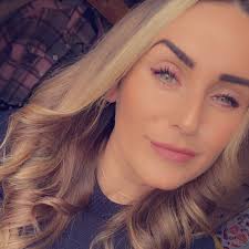 Emma Manuell is fundraising for Trevi