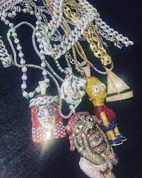 Check spelling or type a new query. Iceeeee Love Loveisland Rap Diamonds Jewlery Ice Insta Instagood Instapic Follow Followtrain Rapper Jewelry Bridal Fashion Jewelry Mens Jewelry