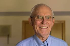 Tribute to Dr. Timothy Warner