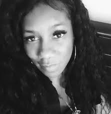 Keena Ferguson (@JustmeKeena) • Facebook