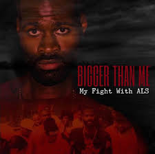 Thomas Johnson Fights ALS (@thomasjohnsonfights) • Facebook