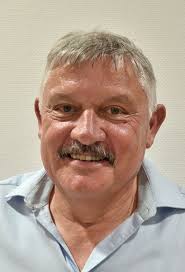 Verein : Steig : Steig Wohnen und Arbeiten, Appenzell