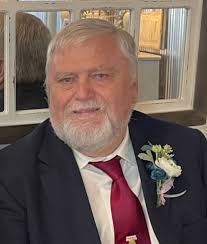 Houston, Mississippi