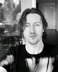 Merry Christmas from the Brown family!