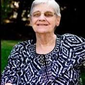 Search Nannie Johnson Obituaries and Funeral Services