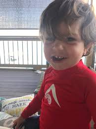 Profile for Wichita Infant Swim